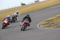 7th-March-2020;Anglesey-Race-Circuit;No-Limits-Track-Day;anglesey-no-limits-trackday;anglesey-photographs;anglesey-trackday-photographs;enduro-digital-images;event-digital-images;eventdigitalimages;no-limits-trackdays;peter-wileman-photography;racing-digital-images;trac-mon;trackday-digital-images;trackday-photos;ty-croes